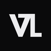 VibeLegit - Live Security Scans for AI Apps